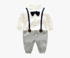 baba suit